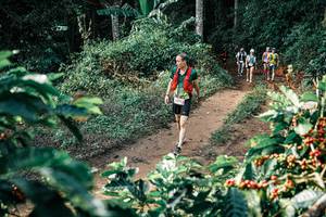 BIB: 
                            <button type="button" onclick="openModal(25848933)" class="btn btn-primary btn-sm float-right btn-popup" data-toggle="modal" data-target=".modal-high-quality">
                        <i class="fas fa-shopping-cart"></i> Add to Cart
                    </button>
                                            <button type="button" onclick="isThisMe(25848933, true)" class="btn btn-success btn-sm float-right btn-popup btn-isme hidden" data-toggle="tooltip" data-placement="bottom" title="นี่คือรูปของคุณใช่ไหม คลิกที่นี่เพื่อเอาเข้าอัลบั้ม">
                        <i class="fas fa-plus"></i> Add to album
                    </button>
                    <button type="button" onclick="isThisMe(25848933, false)" class="btn btn-warning btn-sm float-right btn-popup btn-isnotme hidden">
                        <i class="fas fa-ban"></i> Remove from album
                    </button>